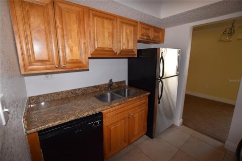 Copropriété à louer à Orlando, Floride: 1 chambre, 70.23 m2 № 2398873 - photo 6