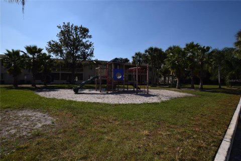 Copropriété à louer à Orlando, Floride: 1 chambre, 70.23 m2 № 2398873 - photo 15