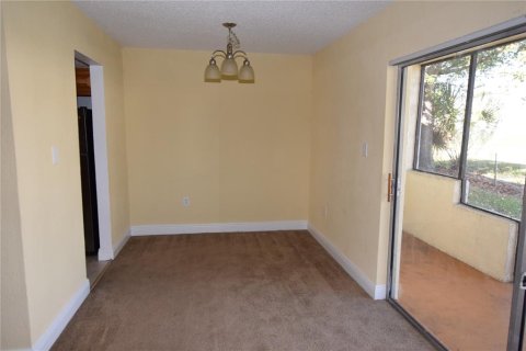 Copropriété à louer à Orlando, Floride: 1 chambre, 70.23 m2 № 2398873 - photo 5