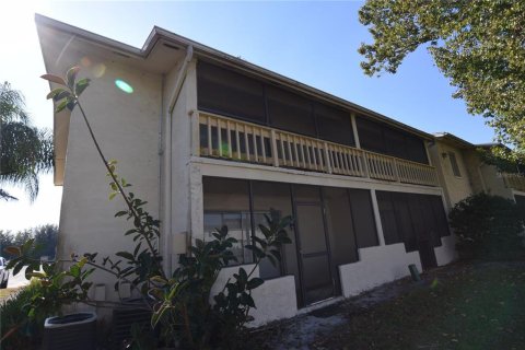 Copropriété à louer à Orlando, Floride: 1 chambre, 70.23 m2 № 2398873 - photo 2