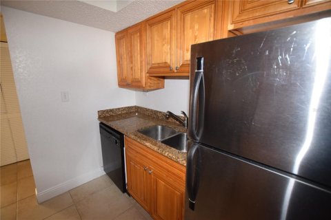 Copropriété à louer à Orlando, Floride: 1 chambre, 70.23 m2 № 2398873 - photo 9