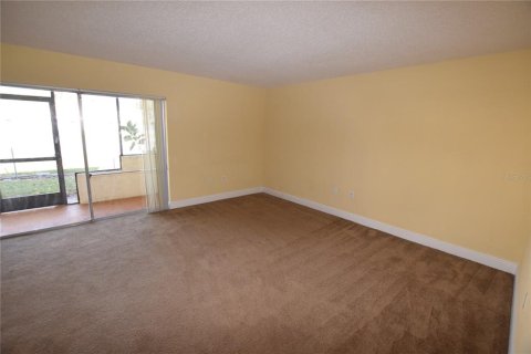 Copropriété à louer à Orlando, Floride: 1 chambre, 70.23 m2 № 2398873 - photo 4