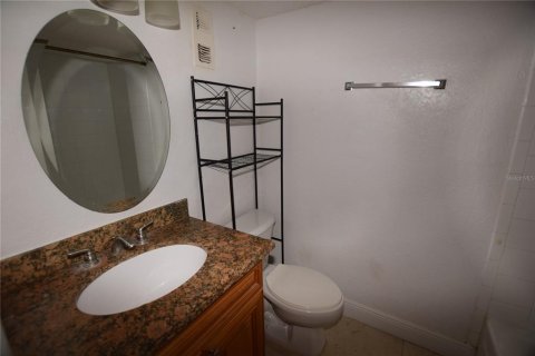 Copropriété à louer à Orlando, Floride: 1 chambre, 70.23 m2 № 2398873 - photo 11