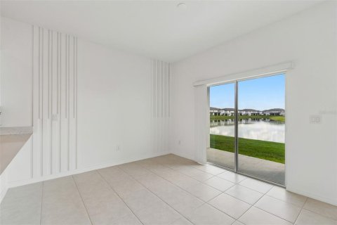 Adosado en venta en San Antonio, Florida, 3 dormitorios, 167.32 m2 № 2130157 - foto 17