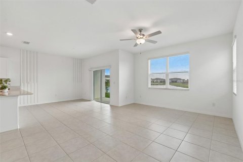 Adosado en venta en San Antonio, Florida, 3 dormitorios, 167.32 m2 № 2130157 - foto 12