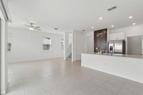 Adosado en venta en San Antonio, Florida, 3 dormitorios, 167.32 m2 № 2130157 - foto 20