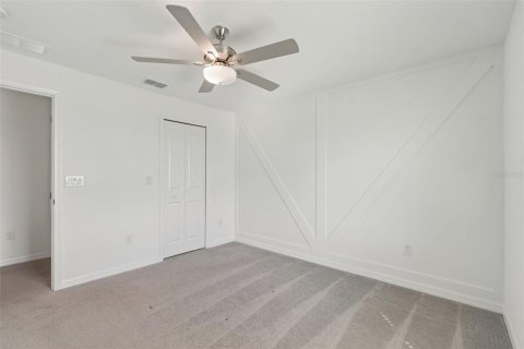 Adosado en venta en San Antonio, Florida, 3 dormitorios, 167.32 m2 № 2130157 - foto 27