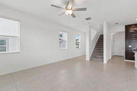 Adosado en venta en San Antonio, Florida, 3 dormitorios, 167.32 m2 № 2130157 - foto 15