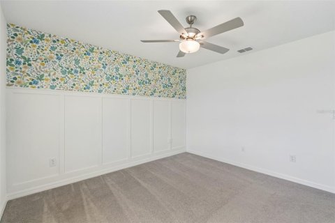 Adosado en venta en San Antonio, Florida, 3 dormitorios, 167.32 m2 № 2130157 - foto 29