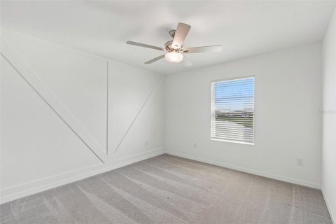 Adosado en venta en San Antonio, Florida, 3 dormitorios, 167.32 m2 № 2130157 - foto 26