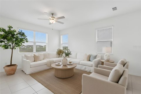 Adosado en venta en San Antonio, Florida, 3 dormitorios, 167.32 m2 № 2130157 - foto 14