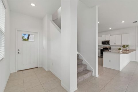 Adosado en venta en San Antonio, Florida, 3 dormitorios, 167.32 m2 № 2130157 - foto 11