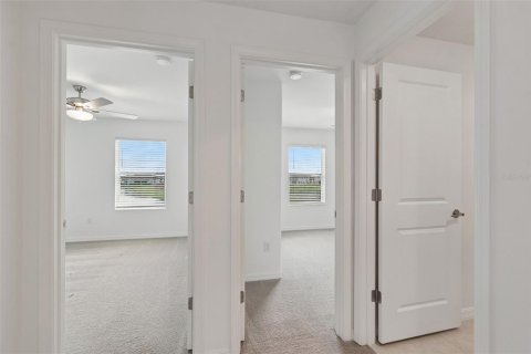 Adosado en venta en San Antonio, Florida, 3 dormitorios, 167.32 m2 № 2130157 - foto 25