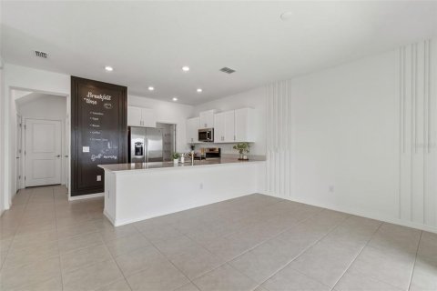 Adosado en venta en San Antonio, Florida, 3 dormitorios, 167.32 m2 № 2130157 - foto 21