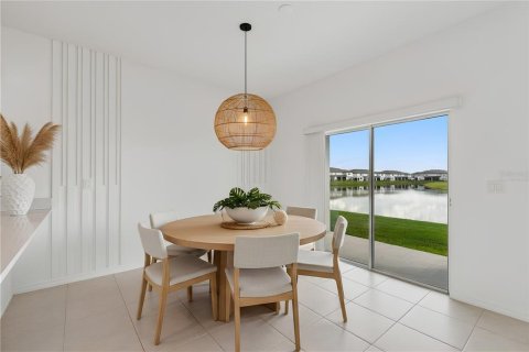 Adosado en venta en San Antonio, Florida, 3 dormitorios, 167.32 m2 № 2130157 - foto 18