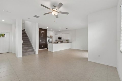 Adosado en venta en San Antonio, Florida, 3 dormitorios, 167.32 m2 № 2130157 - foto 9