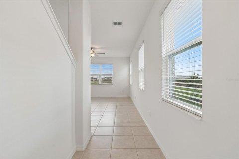 Adosado en venta en San Antonio, Florida, 3 dormitorios, 167.32 m2 № 2130157 - foto 10