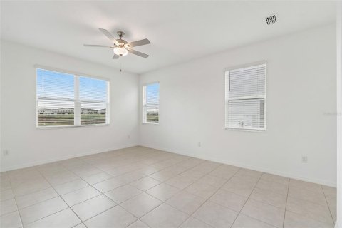 Adosado en venta en San Antonio, Florida, 3 dormitorios, 167.32 m2 № 2130157 - foto 13