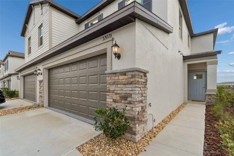 Adosado en venta en San Antonio, Florida, 3 dormitorios, 167.32 m2 № 2130157 - foto 2