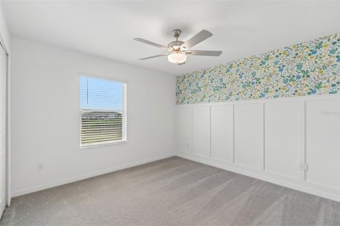 Adosado en venta en San Antonio, Florida, 3 dormitorios, 167.32 m2 № 2130157 - foto 28