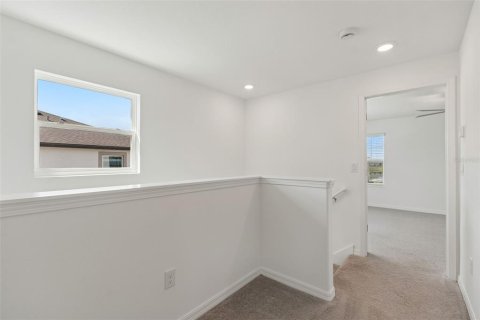 Adosado en venta en San Antonio, Florida, 3 dormitorios, 167.32 m2 № 2130157 - foto 24