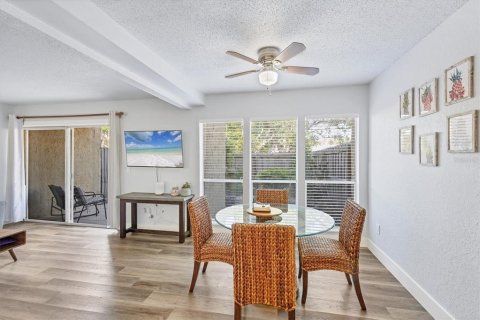 Condominio en venta en Sarasota, Florida, 1 dormitorio, 71.35 m2 № 1631497 - foto 10
