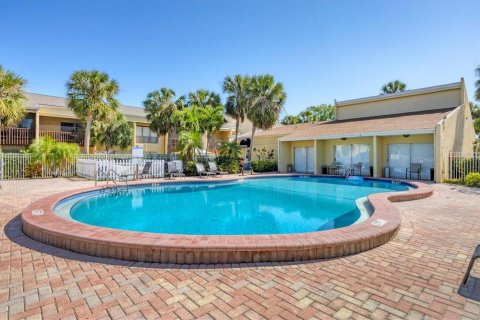 Condominio en venta en Sarasota, Florida, 1 dormitorio, 71.35 m2 № 1631497 - foto 19