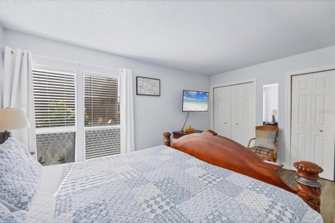 Condominio en venta en Sarasota, Florida, 1 dormitorio, 71.35 m2 № 1631497 - foto 13