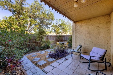 Condominio en venta en Sarasota, Florida, 1 dormitorio, 71.35 m2 № 1631497 - foto 15