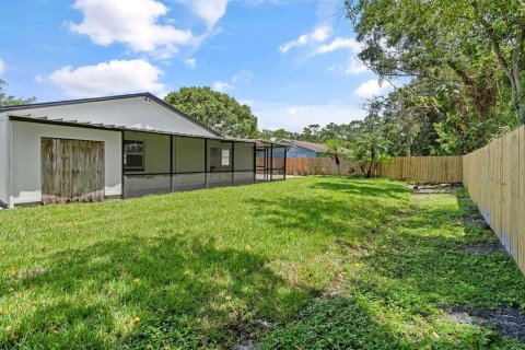 House in Orlando, Florida 3 bedrooms, 142.7 sq.m. № 1883764 - photo 26