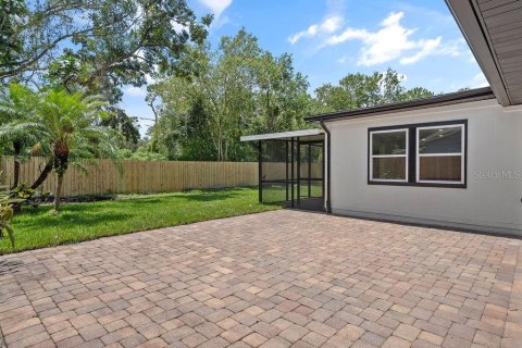 House in Orlando, Florida 3 bedrooms, 142.7 sq.m. № 1883764 - photo 24