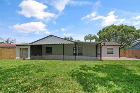 House in Orlando, Florida 3 bedrooms, 142.7 sq.m. № 1883764 - photo 25