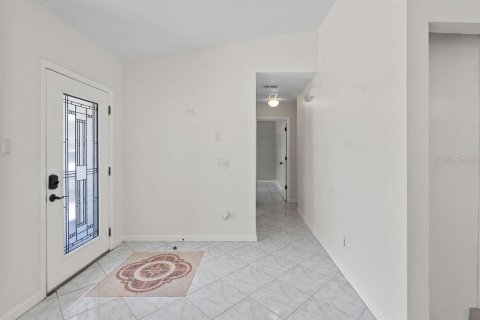 House in Orlando, Florida 3 bedrooms, 142.7 sq.m. № 1883764 - photo 5