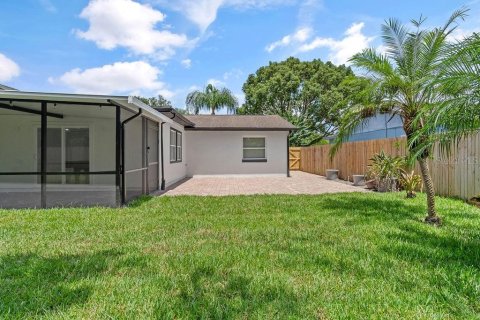 House in Orlando, Florida 3 bedrooms, 142.7 sq.m. № 1883764 - photo 27
