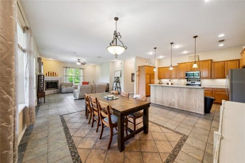 Villa ou maison à vendre à Longwood, Floride: 4 chambres, 216.83 m2 № 1815082 - photo 18