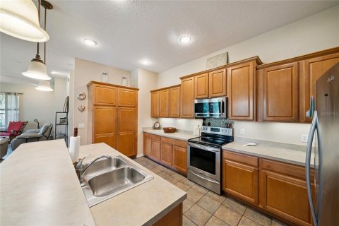 Villa ou maison à vendre à Longwood, Floride: 4 chambres, 216.83 m2 № 1815082 - photo 22