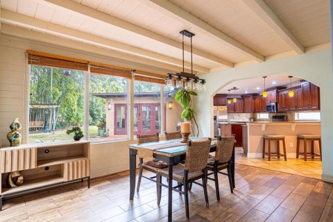 Casa en venta en Orlando, Florida, 4 dormitorios, 242.94 m2 № 1914518 - foto 7