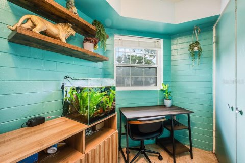 Casa en venta en Orlando, Florida, 4 dormitorios, 242.94 m2 № 1914518 - foto 24
