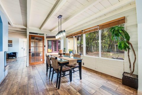 Casa en venta en Orlando, Florida, 4 dormitorios, 242.94 m2 № 1914518 - foto 2