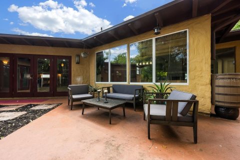 Casa en venta en Orlando, Florida, 4 dormitorios, 242.94 m2 № 1914518 - foto 29