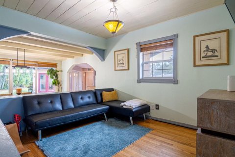 Casa en venta en Orlando, Florida, 4 dormitorios, 242.94 m2 № 1914518 - foto 20