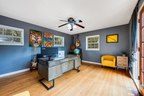 Casa en venta en Orlando, Florida, 4 dormitorios, 242.94 m2 № 1914518 - foto 16