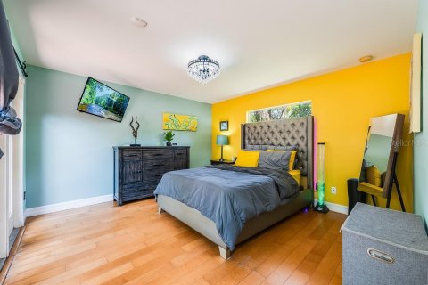Casa en venta en Orlando, Florida, 4 dormitorios, 242.94 m2 № 1914518 - foto 11