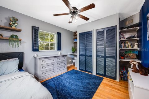 Casa en venta en Orlando, Florida, 4 dormitorios, 242.94 m2 № 1914518 - foto 18