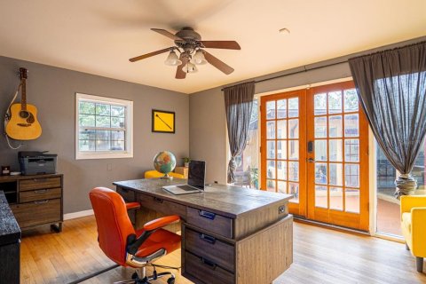 Casa en venta en Orlando, Florida, 4 dormitorios, 242.94 m2 № 1914518 - foto 17