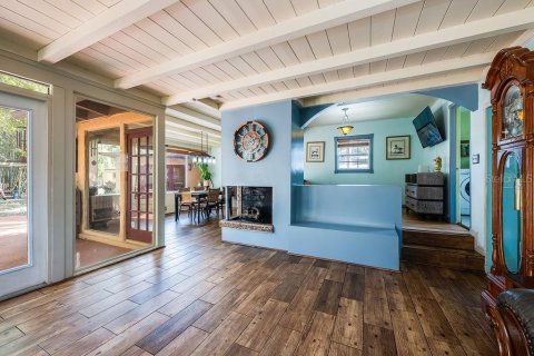 Casa en venta en Orlando, Florida, 4 dormitorios, 242.94 m2 № 1914518 - foto 4