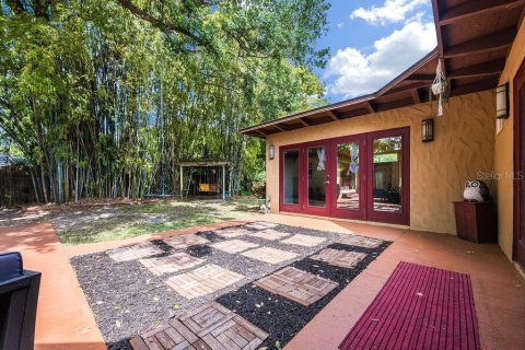 Casa en venta en Orlando, Florida, 4 dormitorios, 242.94 m2 № 1914518 - foto 28
