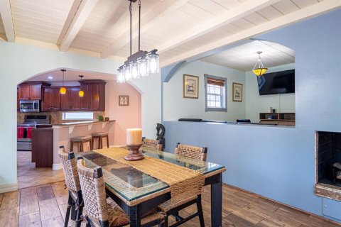 Casa en venta en Orlando, Florida, 4 dormitorios, 242.94 m2 № 1914518 - foto 10