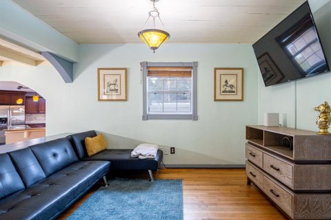 Casa en venta en Orlando, Florida, 4 dormitorios, 242.94 m2 № 1914518 - foto 21