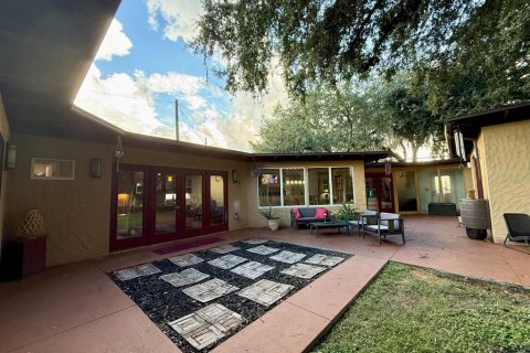 Casa en venta en Orlando, Florida, 4 dormitorios, 242.94 m2 № 1914518 - foto 30